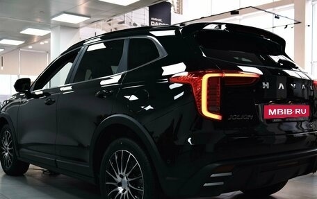 Haval Jolion, 2026 год, 2 599 000 рублей, 3 фотография