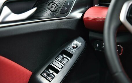 Haval Jolion, 2026 год, 2 599 000 рублей, 17 фотография