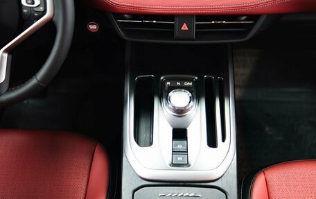 Haval Jolion, 2026 год, 2 599 000 рублей, 27 фотография