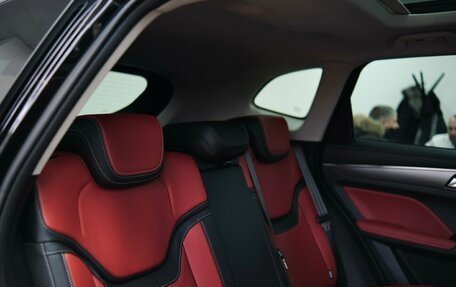 Haval Jolion, 2026 год, 2 599 000 рублей, 30 фотография