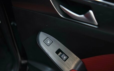 Haval Jolion, 2026 год, 2 599 000 рублей, 35 фотография