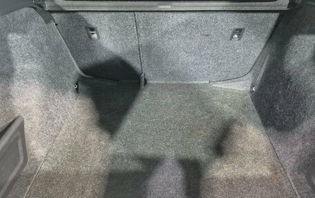 Skoda Rapid I, 2014 год, 822 000 рублей, 21 фотография