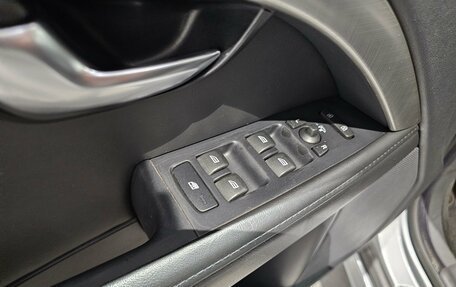 Volvo S80 II рестайлинг 2, 2010 год, 899 000 рублей, 10 фотография