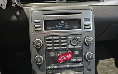 Volvo S80 II рестайлинг 2, 2010 год, 899 000 рублей, 9 фотография