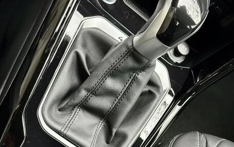 Volkswagen T-Roc I, 2023 год, 3 200 000 рублей, 9 фотография