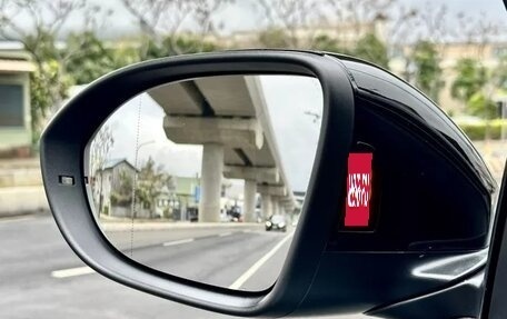 Volkswagen T-Roc I, 2023 год, 3 200 000 рублей, 5 фотография