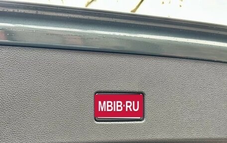 Volkswagen T-Roc I, 2023 год, 3 200 000 рублей, 19 фотография