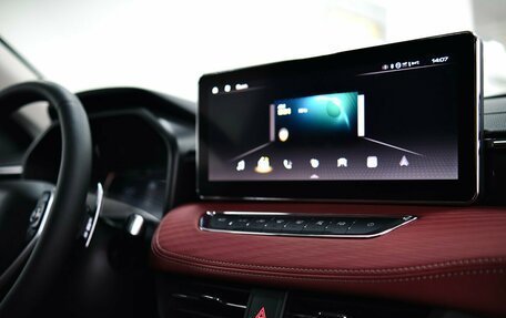 Haval Jolion, 2026 год, 2 599 000 рублей, 24 фотография