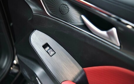 Haval Jolion, 2026 год, 2 599 000 рублей, 36 фотография