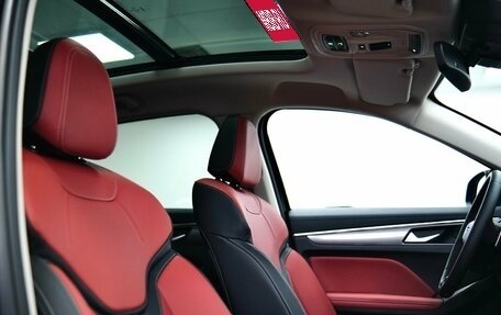 Haval Jolion, 2026 год, 2 599 000 рублей, 29 фотография