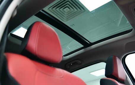 Haval Jolion, 2026 год, 2 599 000 рублей, 32 фотография