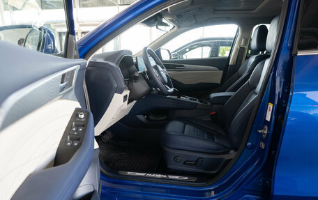Haval F7, 2024 год, 3 612 510 рублей, 7 фотография