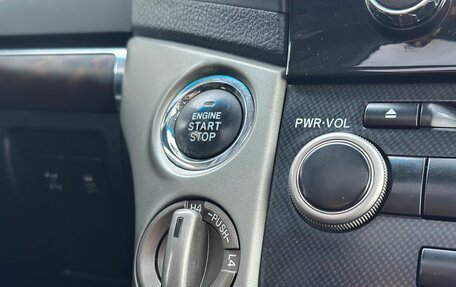 Toyota Land Cruiser 200, 2008 год, 2 550 000 рублей, 20 фотография