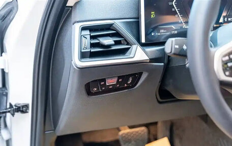 BMW 3 серия, 2024 год, 3 779 000 рублей, 7 фотография