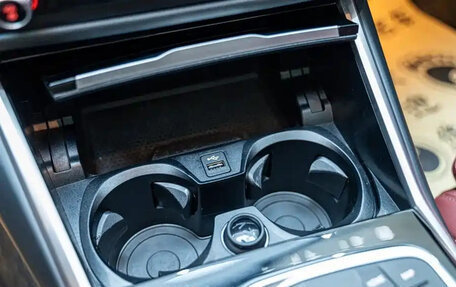 BMW 3 серия, 2024 год, 3 779 000 рублей, 17 фотография