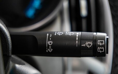 Chevrolet Cruze II, 2013 год, 898 000 рублей, 18 фотография