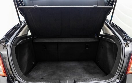 Chevrolet Cruze II, 2013 год, 898 000 рублей, 33 фотография