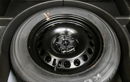 Chevrolet Cruze II, 2013 год, 898 000 рублей, 35 фотография