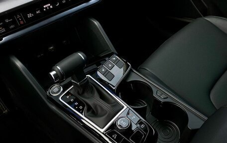 KIA Sportage IV рестайлинг, 2025 год, 4 700 000 рублей, 30 фотография