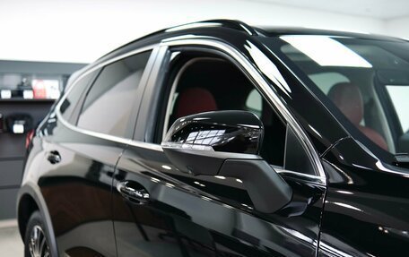 Haval Jolion, 2026 год, 2 599 000 рублей, 10 фотография