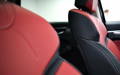 Haval Jolion, 2026 год, 2 599 000 рублей, 31 фотография