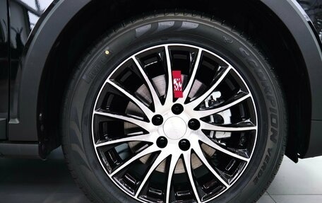 Haval Jolion, 2026 год, 2 599 000 рублей, 40 фотография