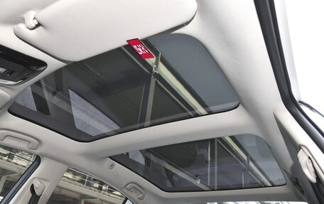 Toyota Camry, 2025 год, 3 999 000 рублей, 13 фотография