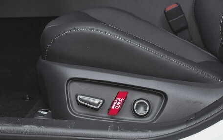 Toyota Camry, 2025 год, 3 999 000 рублей, 17 фотография