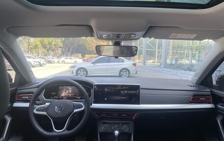 Volkswagen Lavida, 2022 год, 1 620 000 рублей, 14 фотография