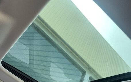 Volkswagen Lavida, 2022 год, 1 620 000 рублей, 16 фотография