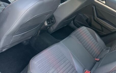 Volkswagen Lavida, 2022 год, 1 620 000 рублей, 18 фотография