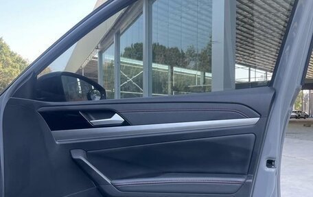 Volkswagen Lavida, 2022 год, 1 620 000 рублей, 21 фотография