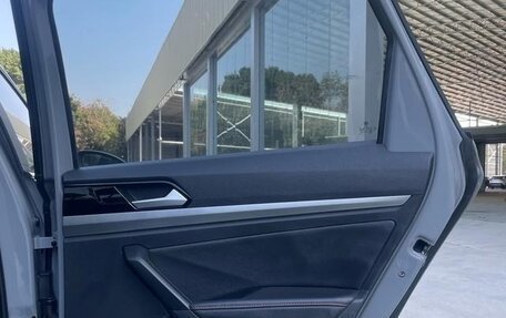 Volkswagen Lavida, 2022 год, 1 620 000 рублей, 20 фотография