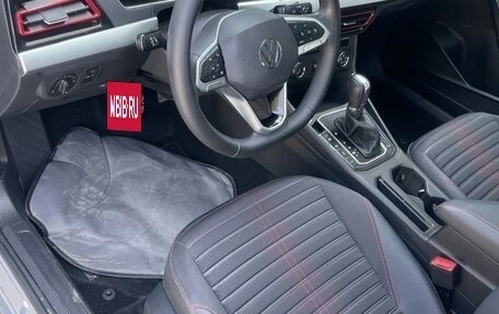 Volkswagen Lavida, 2022 год, 1 620 000 рублей, 17 фотография