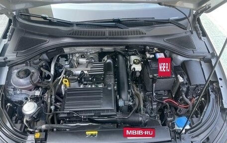 Volkswagen Lavida, 2022 год, 1 620 000 рублей, 15 фотография