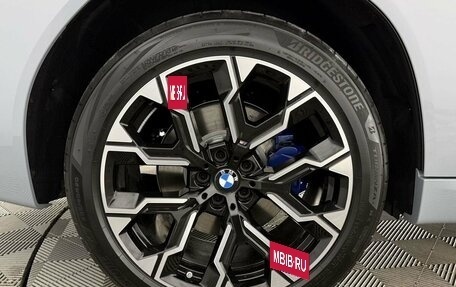 BMW X3, 2025 год, 7 850 000 рублей, 7 фотография