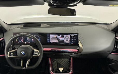 BMW X3, 2025 год, 7 850 000 рублей, 13 фотография