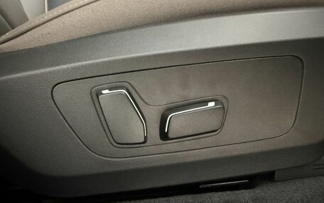 BMW X3, 2025 год, 7 850 000 рублей, 31 фотография