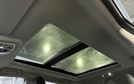 CheryExeed LX, 2024 год, 2 699 000 рублей, 15 фотография