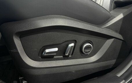 CheryExeed LX, 2024 год, 2 699 000 рублей, 26 фотография