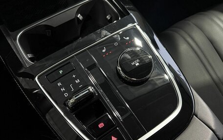 CheryExeed LX, 2024 год, 2 699 000 рублей, 24 фотография