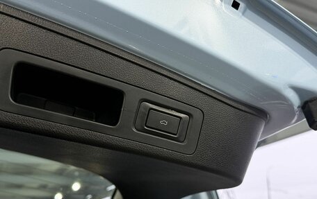 CheryExeed LX, 2024 год, 2 699 000 рублей, 28 фотография