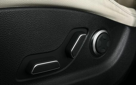 Genesis GV70, 2021 год, 4 199 000 рублей, 18 фотография