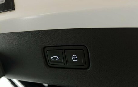 Genesis GV70, 2021 год, 4 199 000 рублей, 21 фотография