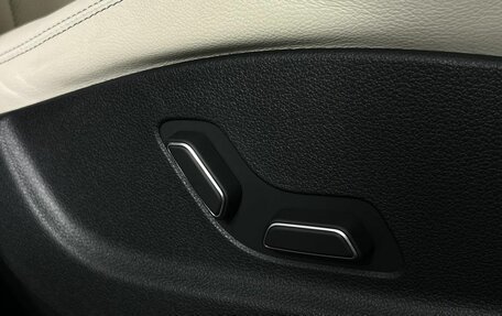 Genesis GV70, 2021 год, 4 199 000 рублей, 33 фотография