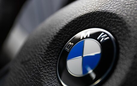 BMW 3 серия, 2015 год, 2 349 000 рублей, 18 фотография