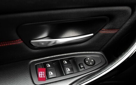 BMW 3 серия, 2015 год, 2 349 000 рублей, 20 фотография