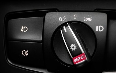 BMW 3 серия, 2015 год, 2 349 000 рублей, 21 фотография