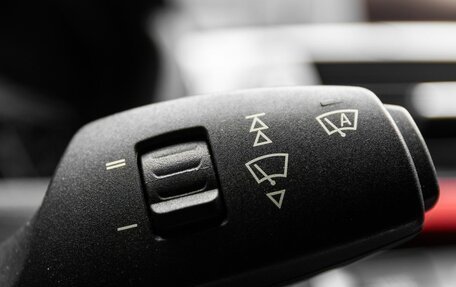 BMW 3 серия, 2015 год, 2 349 000 рублей, 26 фотография