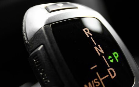 BMW 3 серия, 2015 год, 2 349 000 рублей, 28 фотография